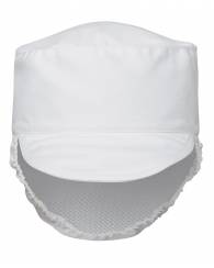 Food Prep Hat